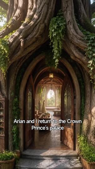 Ex Drained Me For His Mistress's Child, His Brother Made Me Queen Episode 9