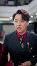 Episodes 12