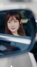 Episodes 14