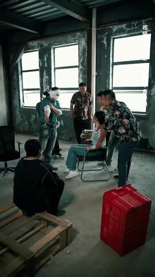 Eternal Valor: The Ultimate Comeback Episode 10