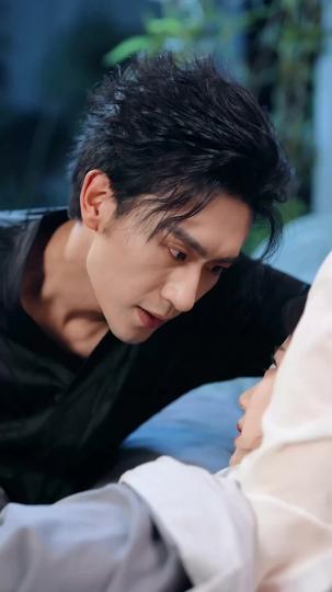 A Love That Devours Episode 9