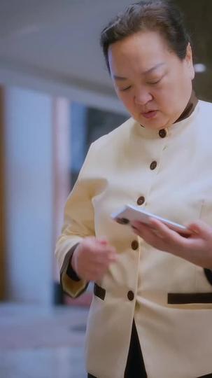 Mantan Istri Jenius Sang Tuan Episode 6