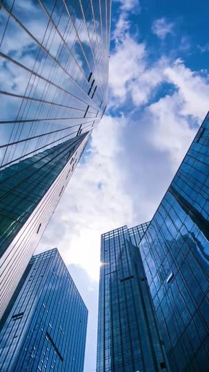 I Think My Wife Wants To Kill Me Episode 1