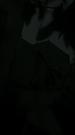 Episodes 50