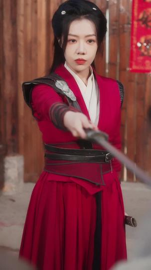 Jiwa yang Tertukar di Kebun Teh Episode 8