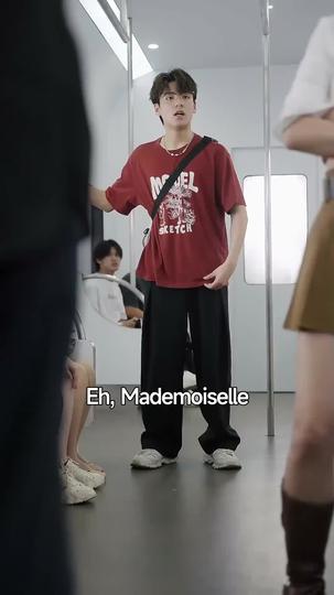 Mon fils, le magnat le plus riche Épisode4