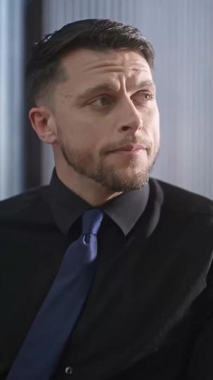 Eu Queria Que Fosse Você 4Episódio