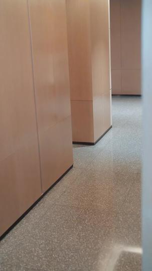  As Provas do Amor no Tribunal (Dublado) 10Episódio