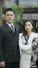 Episodes 50