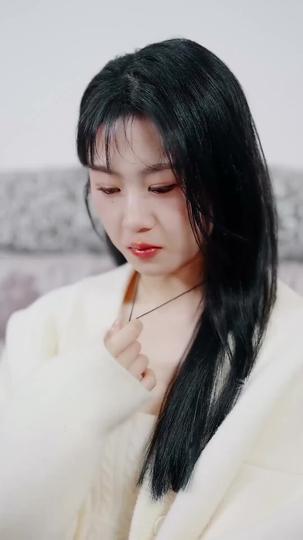 月是故鄉明 第7集