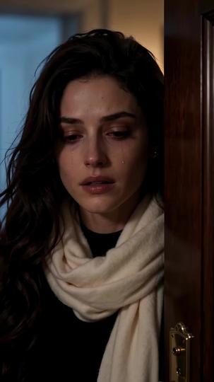 My Anniversary Gift Was My Husband's Affair Episode 3