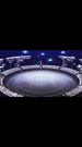 Episode 61