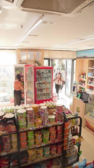 Dendam Tak Berakhir Episode 10