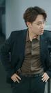 Episodes 31