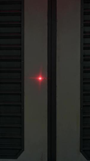 Blood moon contract Episode 10