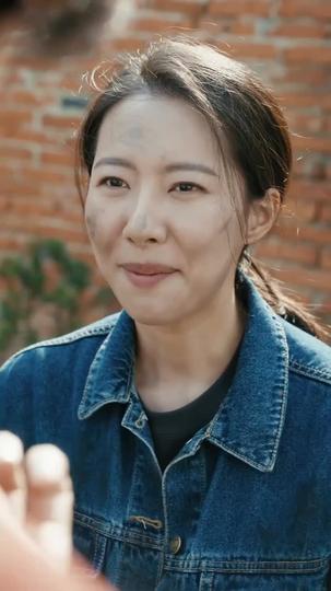 Grief to Glory: A Mother's Resurgence Episode 4