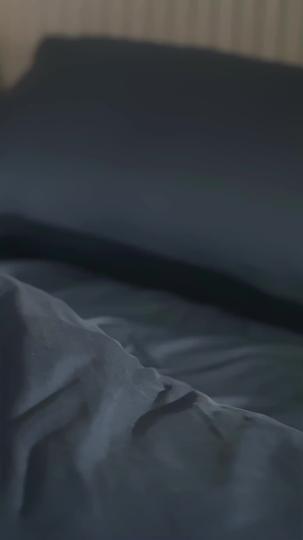 국민 배우과의 계약 결혼 제3회