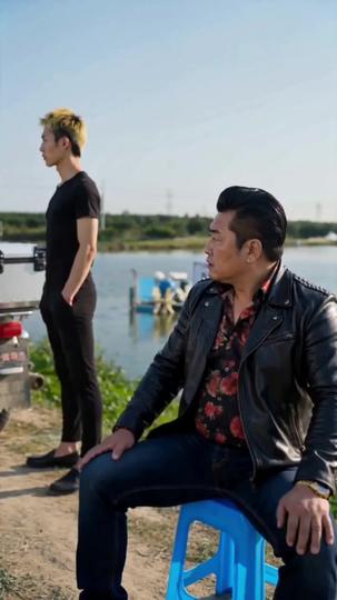 Hooked on Greed: The Seeds of Undoing Episode 6