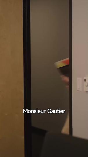 Mon Mari Agent Secret Épisode4