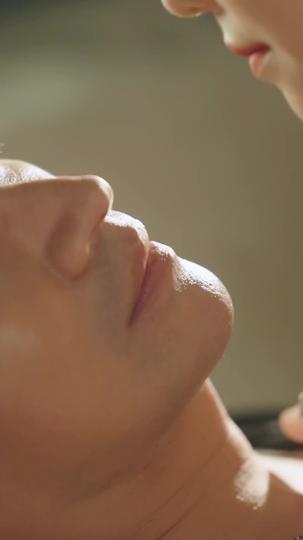 Scripted Justice: We Write His End Episode 2