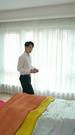 Episodes 35