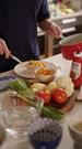 Episodes 54