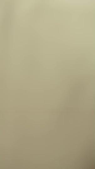 Lepas Dari Luka, Raih Bahagia Episode 9