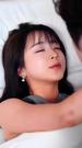 Episodes 48