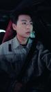 Episodes 23