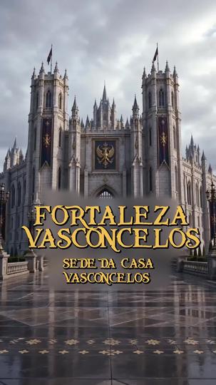 Juro Que Não Sou o Deus Dragão (Dublado) 3Episódio