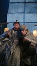 Episodes 107