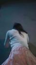 Episodes 49