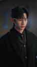 Episodes 40