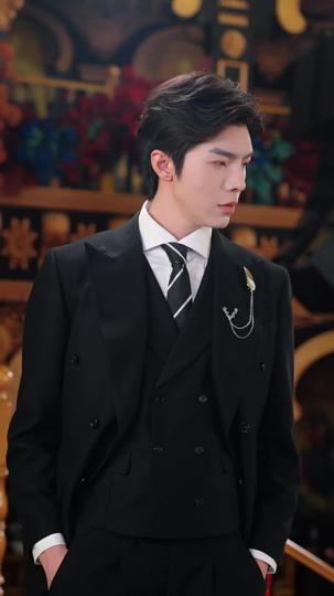 She Who Heals Their Sleepless Nights Episode 9