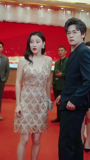 The Compass of Destiny Episode 4