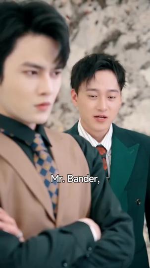 Two Wives for Double The Sweetness Episode 10