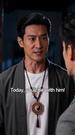 Episodes 71