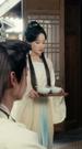Episodes 34