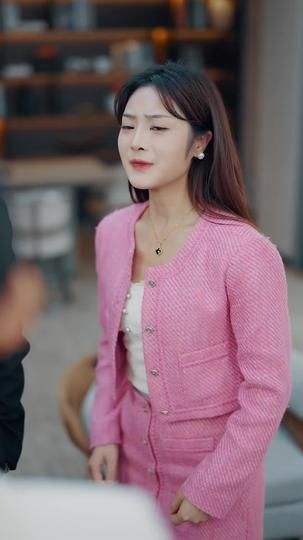 If Only I Had Loved Her More Episode 5