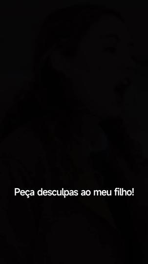 Desejo em Chamas 11Episódio