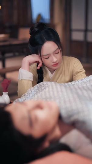 Not My Choice, But My Everything Episode 4