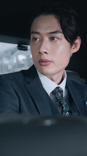 私の逆転人生 〜契約結婚で社長夫人〜 第 6 話