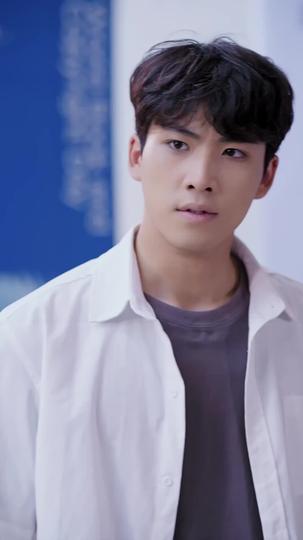 Beware, I'm Back and Dangerous Episode 10