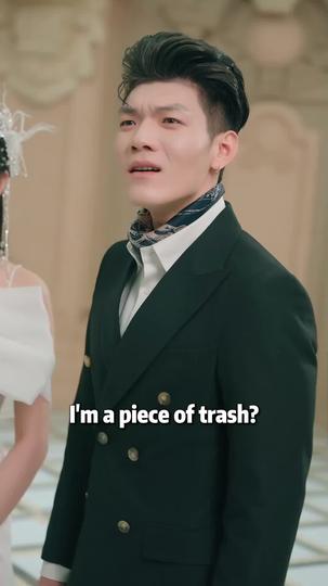  Ultimate Dominance: All Hail to Me! (DUBBED) Episode 6