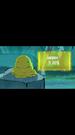 Episodes 73