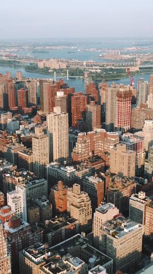 Tarde Demais para Fugir de Você 3Episódio