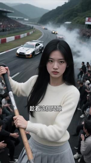 富豪媽媽 第10集