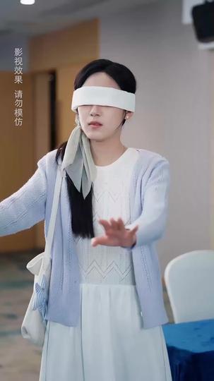 When Love Became My Light Episode 6