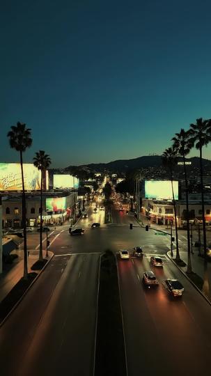 The Return of the Racing God Episode 2