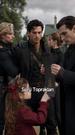 Böl. 9